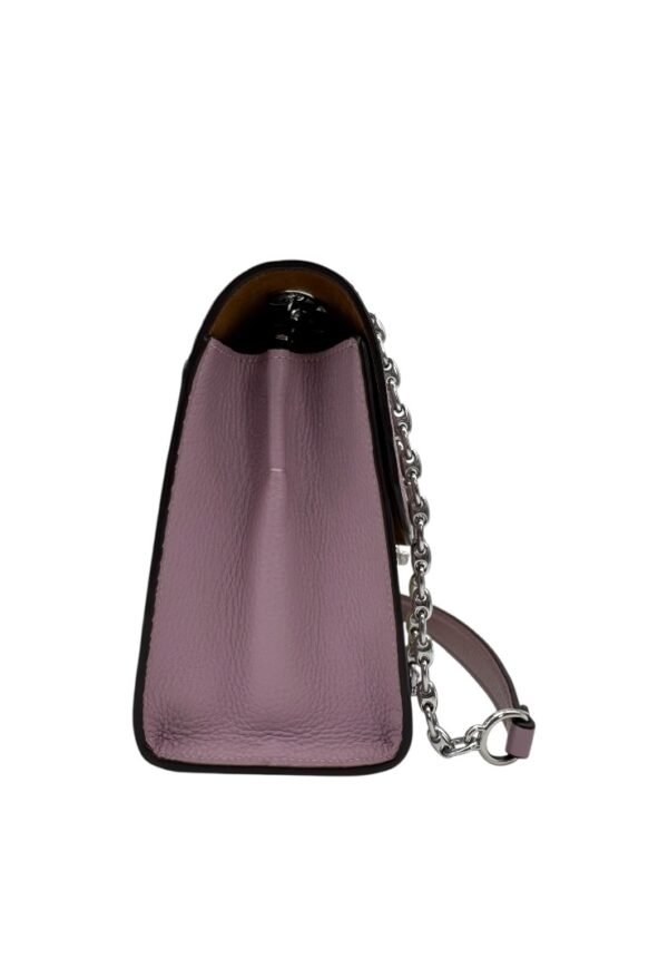 COACH - LANE SHOULDER BAG - Image 13